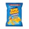 Super Crunch Cheese Flavor Corn Chips 55g
