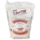 Bob's Red Mill Old Country Style Muesli Cereal Whole Grain 510 Gram