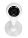Generic - Wi-Fi Motion Detection Home Security Camera