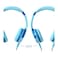 Pebble Gear Kids Disney Headphones Blue