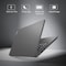 Lenovo V14 G2, 14 Inch FHD, Core i5-1135G7, 8GB RAM, 256GB, Windows 10 Pro Laptop