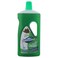 Johnsons All Surface Cleaner Pine Disinfectant 1 lt