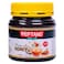 Peptang Pure Africa Honey 300g