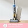 Comfee Wet Dry 3 In 1 Powerful Vacuum Mop, CXC05APGY (With Self Cleaning, Wash And Dry With 2 Water Tank For Multi-Surfaces, Hard Floors)