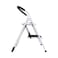 Sirocco Step Ladder 2 Steps