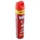 Mortein Odourless Flying Insect Killer Spray 550 ml