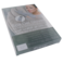 Pritty Spa Gel Hand Gloves Gray