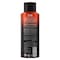 ZAK Intense Explode Eau de Parfum for Men - 150 ml
