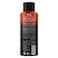 ZAK Intense Explode Eau de Parfum for Men - 150 ml