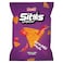 Master Sitos Sweet and Chili Flavoured Tortilla Chips, 150g