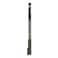 Rimmel London Professional Eyebrow Pencil, 001 Dark Brown