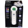 Braun No Touch + Touch Thermometer BNT400