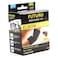 Futuro Performance Comfort Elbow Support Adjustable 1 PCS