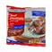 Americana Beef Meatballs 500gr