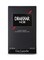 Guy Laroche Drakkar Noir Eau De Toilette For Men - 100ml