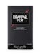 Guy Laroche Drakkar Noir Eau De Toilette For Men - 100ml