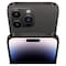Apple iPhone 14 Pro Max 1TB 5G Space Black