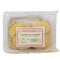 Huseini Bakery Cashewnut Cookies 200g