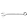 Tramontina Neck Combination Wrench 11mm