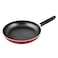 Prestige Classique Frypan, 28cm