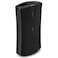 Garmin GPS Sensors GLO-2
