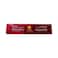 Al Karamah Pizza Crusts Small 440g