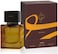 Ajmal Purely Orient Amber Unisex Eau De Parfum - 75ml