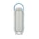 Rechargeable LED Emergency Light, 30 Pcs LED