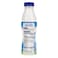 Carrefour Full Fat Fresh Milk 500ml