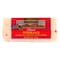 American Heritage Pepper Jack 227 Gram