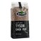 AL FARES TYSON CHICK PEAS 1KG