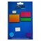 AFRI SELF ADHESIVE LABEL WHITE K11