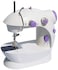 Generic Other Electric Mini Sewing Machine Small Household Sartorially Belt Transformer