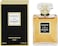 Chanel Coco Eau De Parfum For Women - 50ml