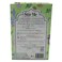Stir Me Mint Infusion Tea Bags 100G