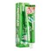 Medicam Ultra Fresh Gel Green Tooth Paste 75 gr