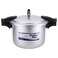 Kitchen King Blaze Pressure Cooker 9 Litre