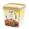 Esnad Barbecue Seasoning 250g