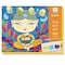 Djeco India Gouaches Set