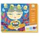 Djeco India Gouaches Set