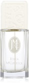 Jessica McClintock Women Eau De Parfum - 100ml