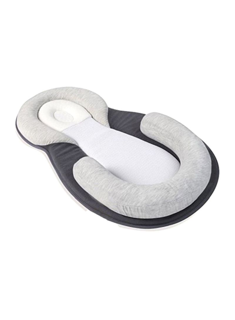 Generic Head Shaping Pillow Pod