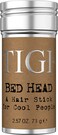 Tigi Bed Head Hair Stick, 2.57 Ounce