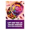 Nestle Quality Street Festival Chocolates 900g