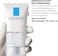 La Roche-Posay Effaclar MAT Mattifying Face Moisturizer For Oily Skin 40ml