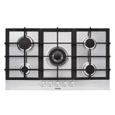 Glemgas GT955HIX Hob 90cm