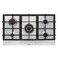 Glemgas GT955HIX Hob 90cm