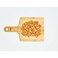 Cashews Chili