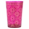 Home Deco Factory Mirage M12 Tea Glass 120ml 6 PCS