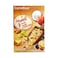 Carrefour Muesli Flakes Cereal 750GR